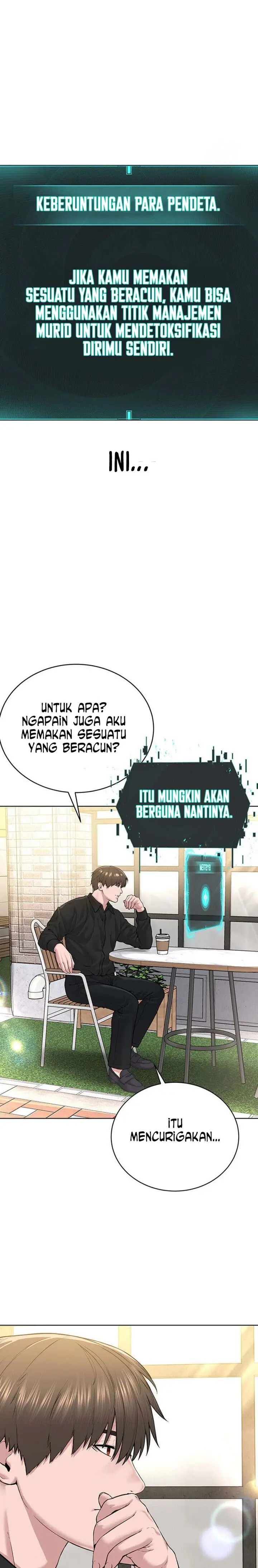 image-komik-im-the-leader-of-a-cult-chapter-20-23/28