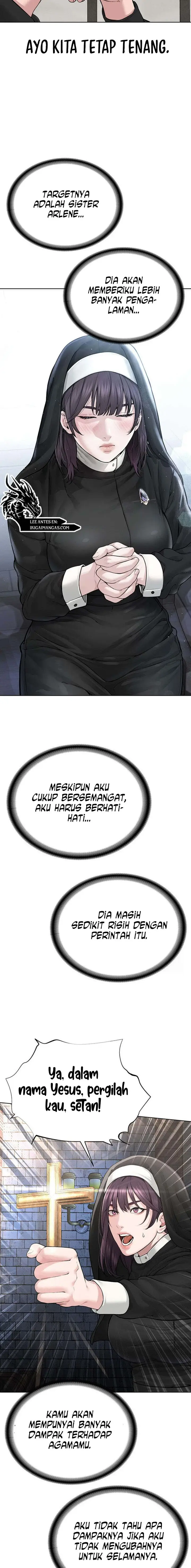 image-komik-im-the-leader-of-a-cult-chapter-20-24/28