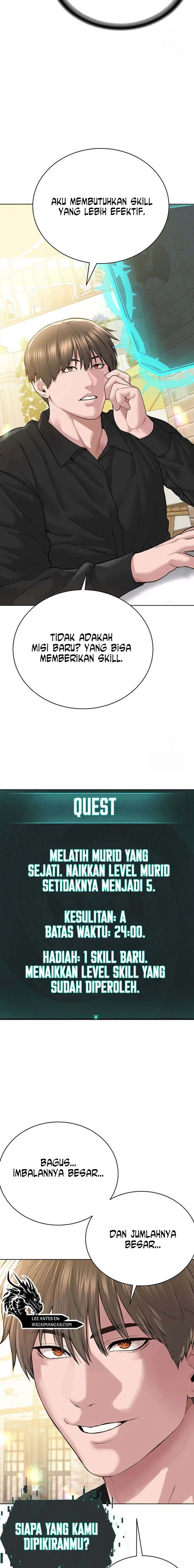 image-komik-im-the-leader-of-a-cult-chapter-20-25/28