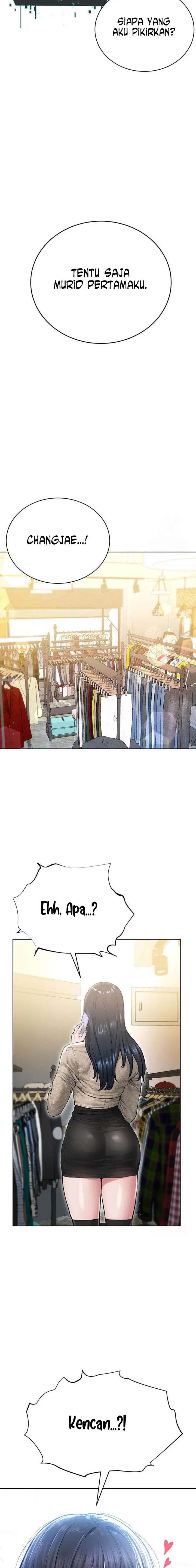 image-komik-im-the-leader-of-a-cult-chapter-20-26/28