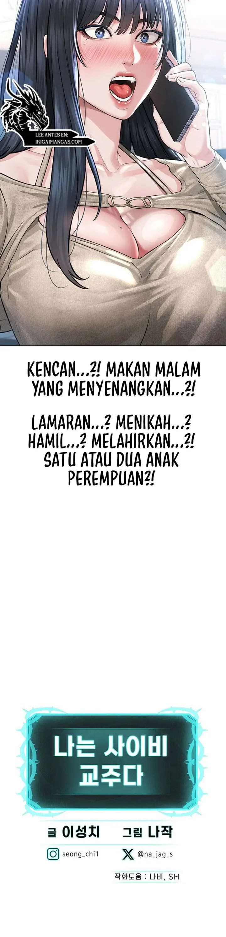 image-komik-im-the-leader-of-a-cult-chapter-20-27/28