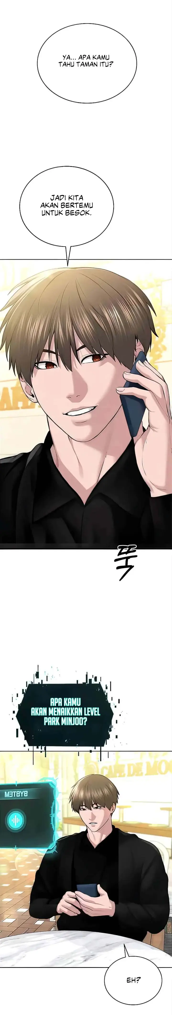 image-komik-im-the-leader-of-a-cult-chapter-21-1/23