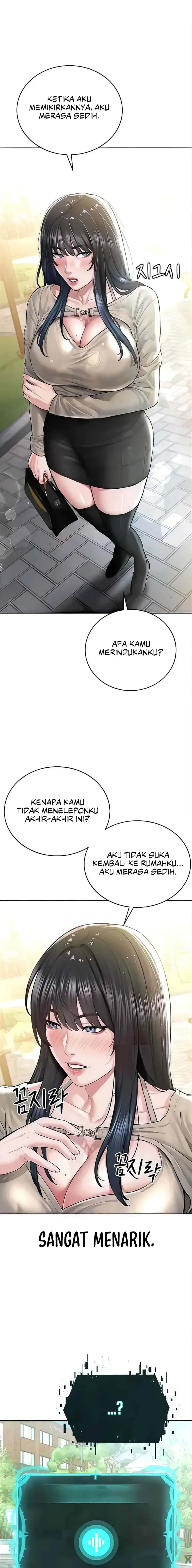 image-komik-im-the-leader-of-a-cult-chapter-21-4/23