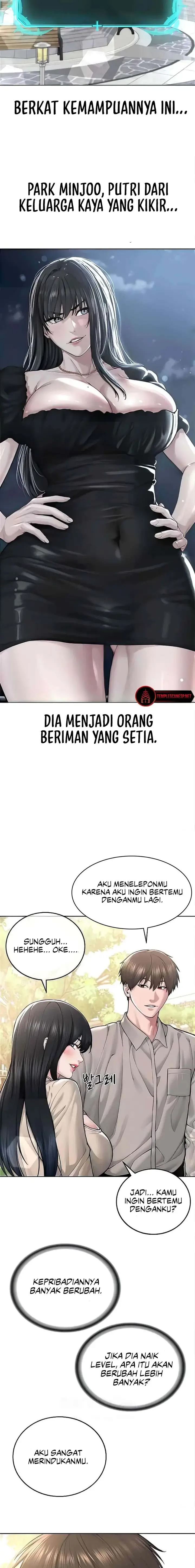 image-komik-im-the-leader-of-a-cult-chapter-21-5/23