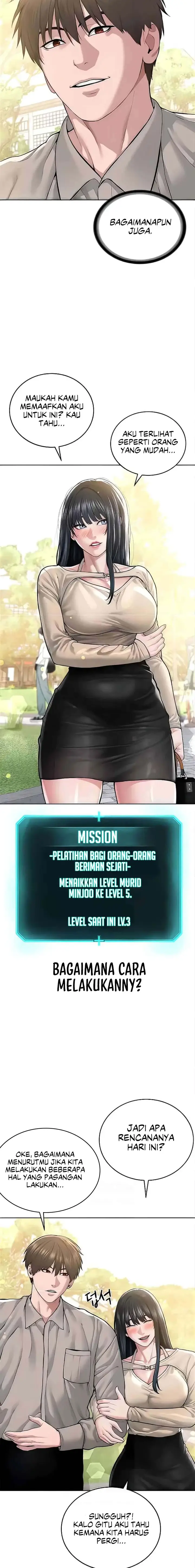 image-komik-im-the-leader-of-a-cult-chapter-21-6/23