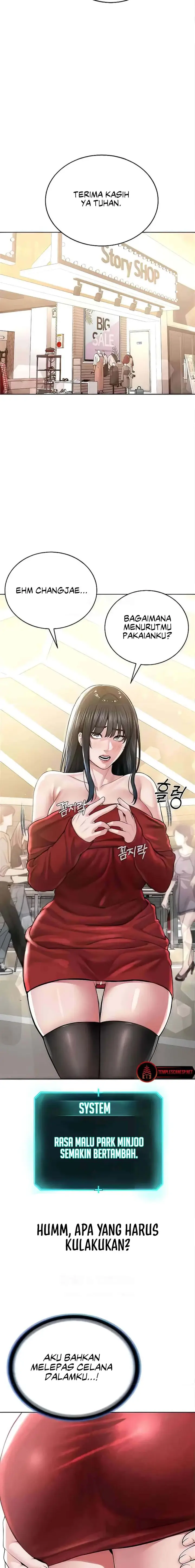 image-komik-im-the-leader-of-a-cult-chapter-21-7/23