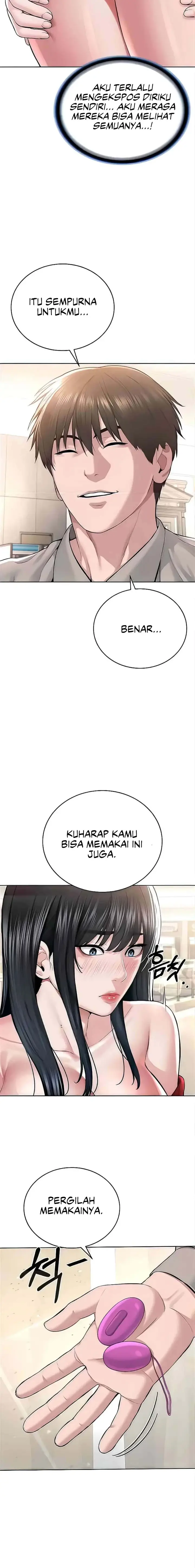 image-komik-im-the-leader-of-a-cult-chapter-21-8/23