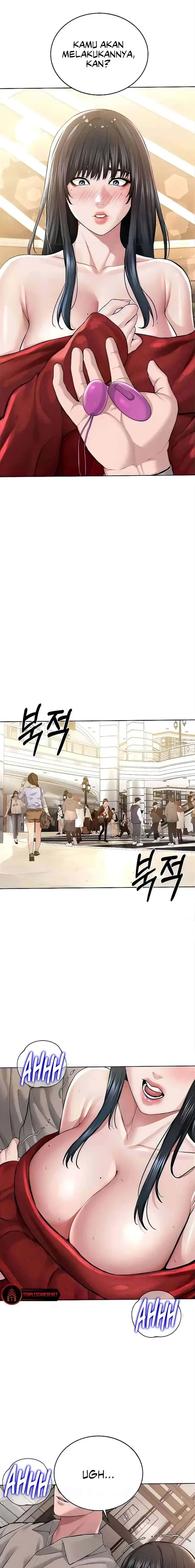 image-komik-im-the-leader-of-a-cult-chapter-21-9/23