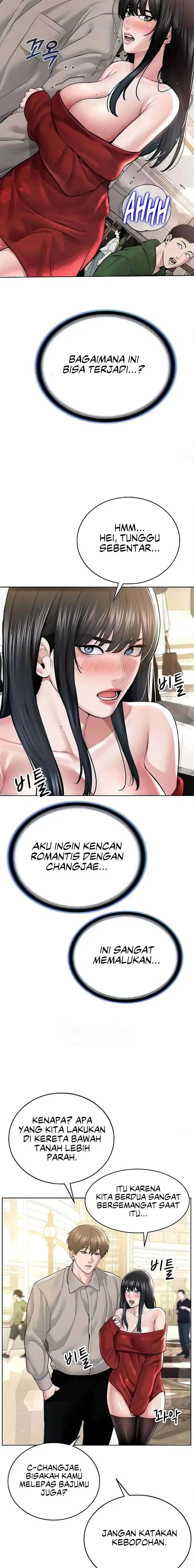 image-komik-im-the-leader-of-a-cult-chapter-21-10/23