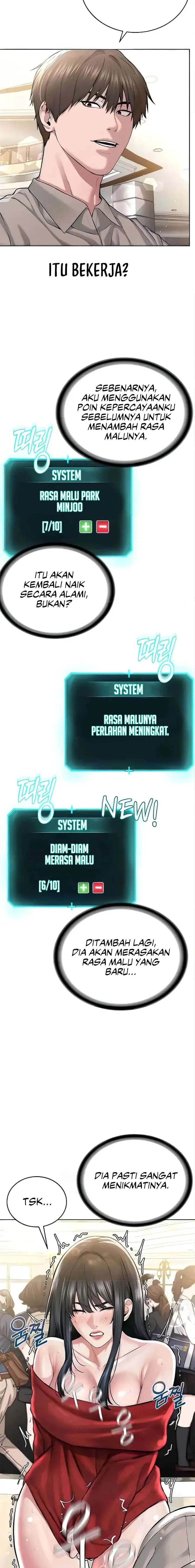 image-komik-im-the-leader-of-a-cult-chapter-21-14/23