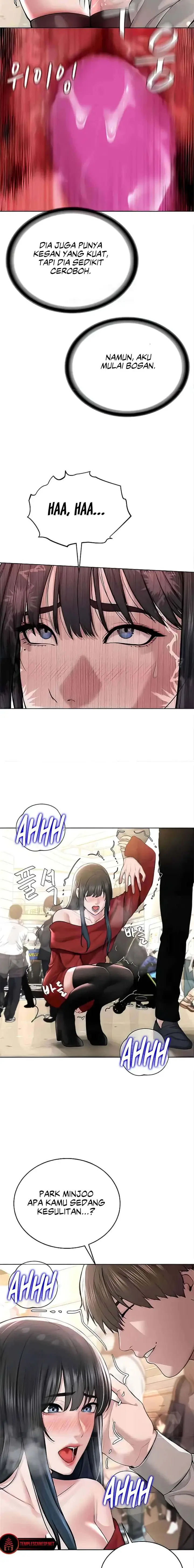 image-komik-im-the-leader-of-a-cult-chapter-21-15/23