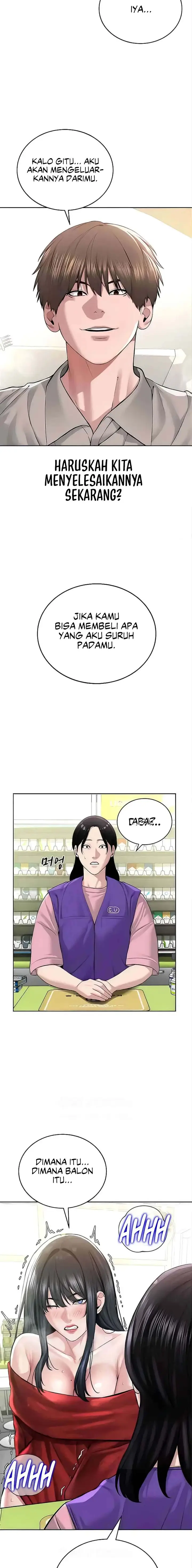 image-komik-im-the-leader-of-a-cult-chapter-21-16/23