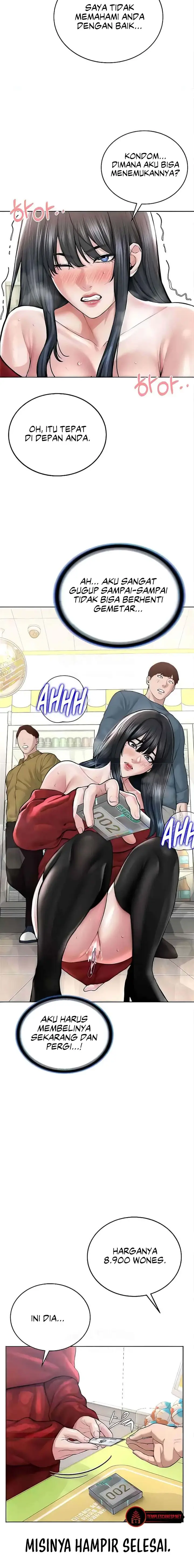 image-komik-im-the-leader-of-a-cult-chapter-21-17/23