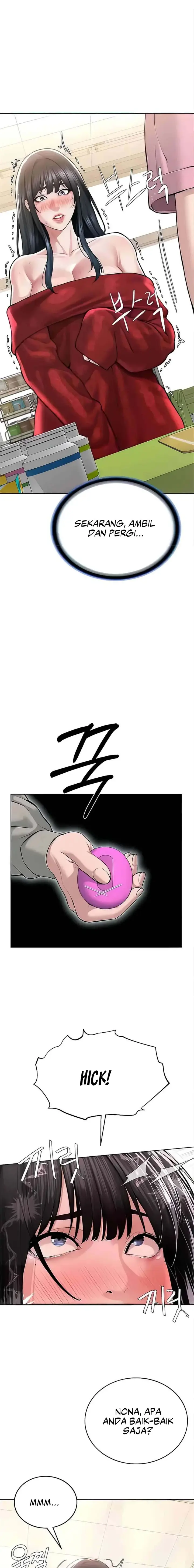 image-komik-im-the-leader-of-a-cult-chapter-21-18/23