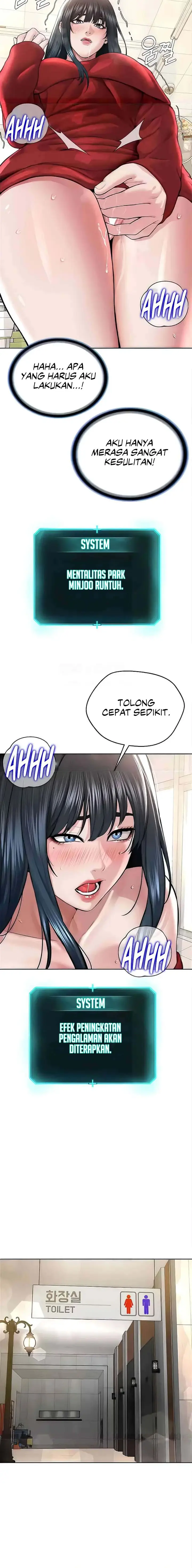 image-komik-im-the-leader-of-a-cult-chapter-21-19/23