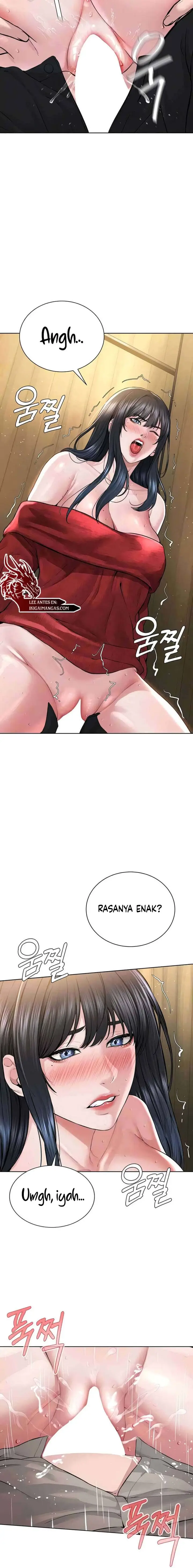 image-komik-im-the-leader-of-a-cult-chapter-22-4/23