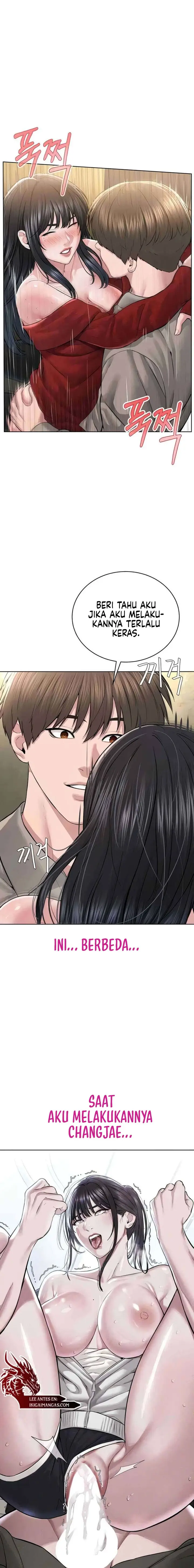 image-komik-im-the-leader-of-a-cult-chapter-22-5/23