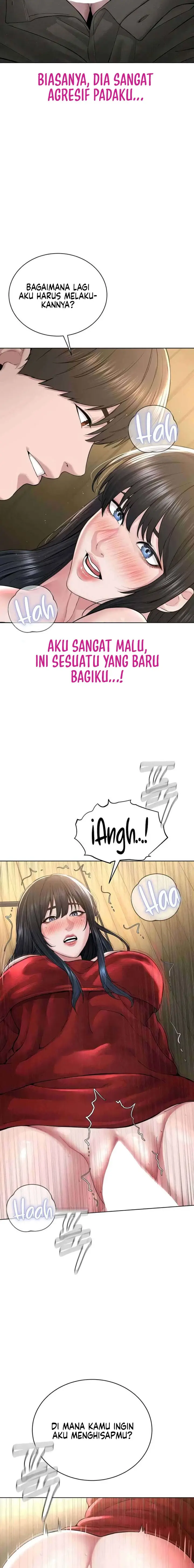 image-komik-im-the-leader-of-a-cult-chapter-22-6/23