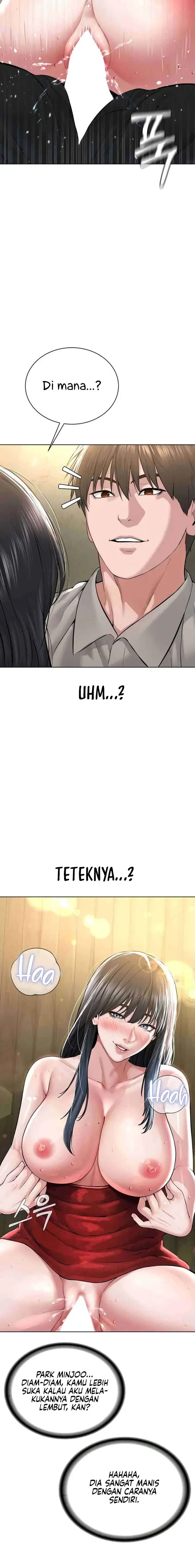 image-komik-im-the-leader-of-a-cult-chapter-22-7/23