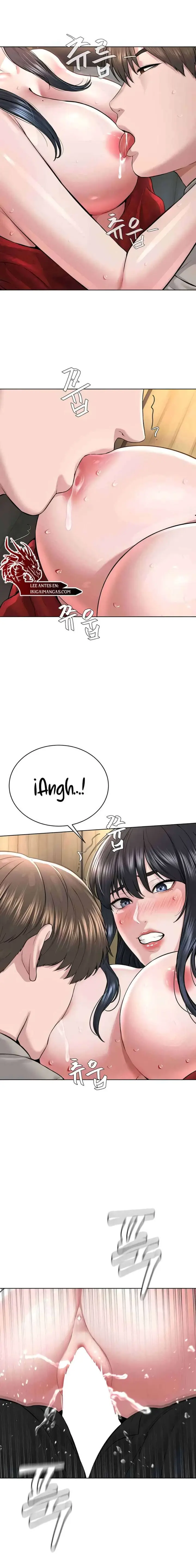 image-komik-im-the-leader-of-a-cult-chapter-22-8/23