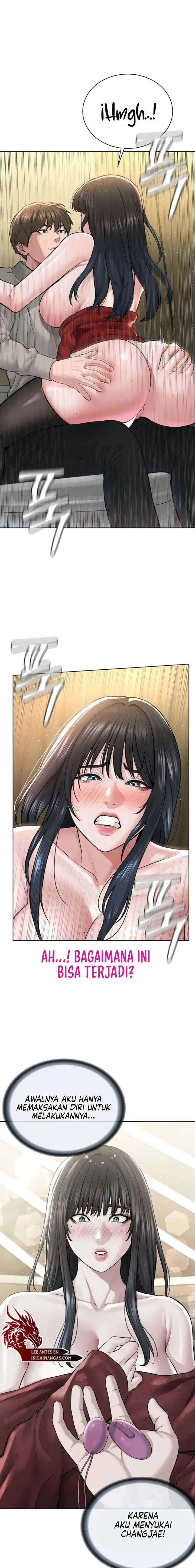 image-komik-im-the-leader-of-a-cult-chapter-22-9/23