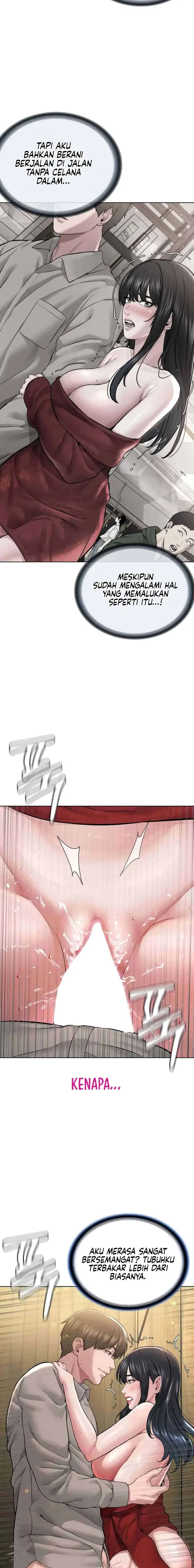 image-komik-im-the-leader-of-a-cult-chapter-22-10/23