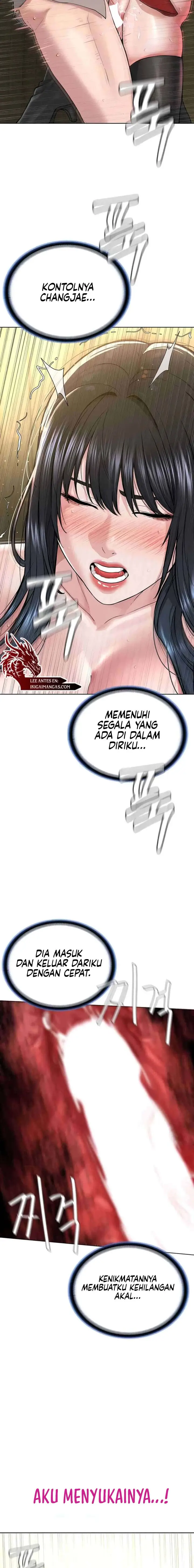 image-komik-im-the-leader-of-a-cult-chapter-22-11/23
