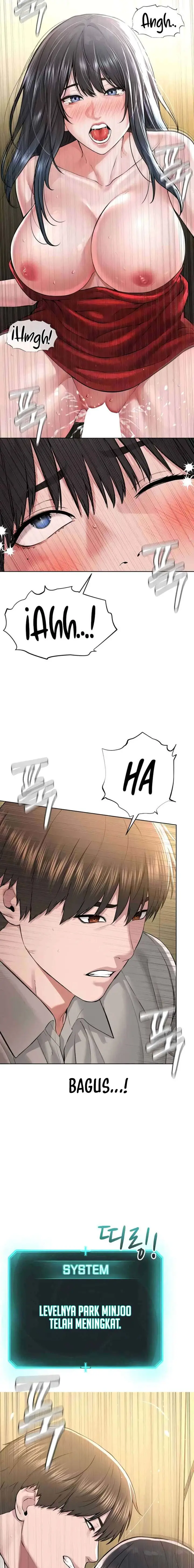 image-komik-im-the-leader-of-a-cult-chapter-22-12/23