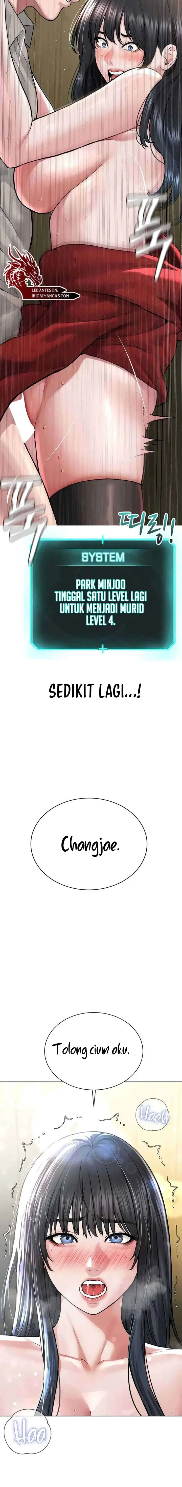 image-komik-im-the-leader-of-a-cult-chapter-22-13/23