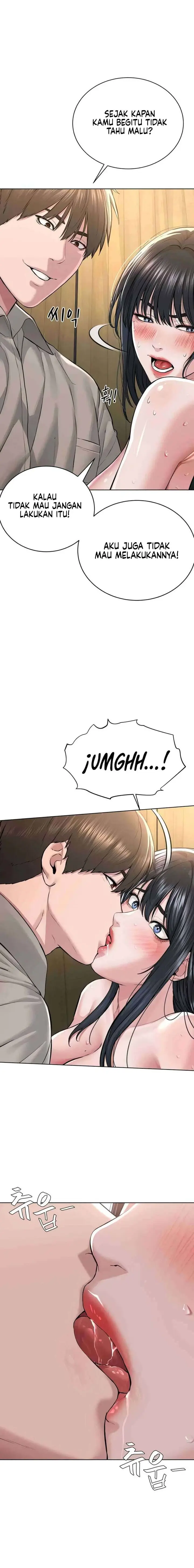 image-komik-im-the-leader-of-a-cult-chapter-22-14/23