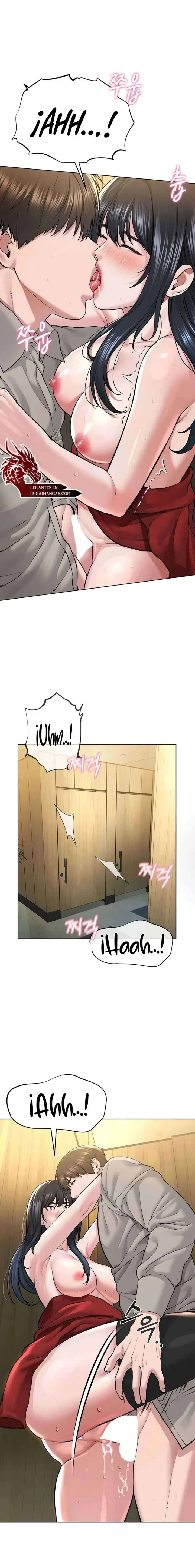 image-komik-im-the-leader-of-a-cult-chapter-22-15/23