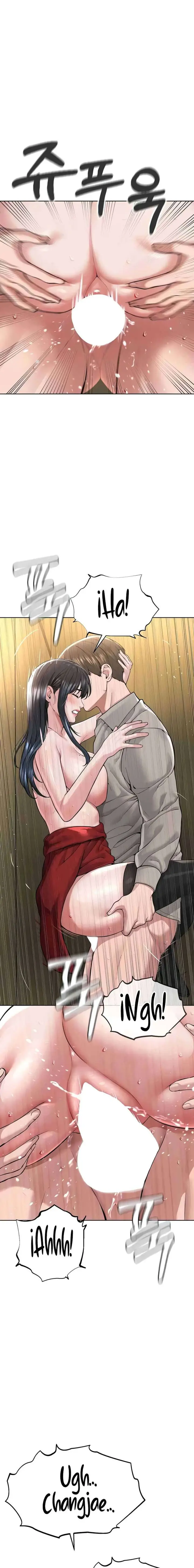 image-komik-im-the-leader-of-a-cult-chapter-22-16/23