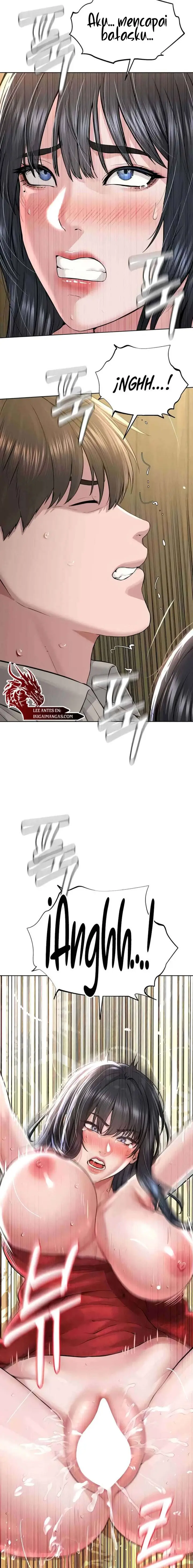 image-komik-im-the-leader-of-a-cult-chapter-22-17/23