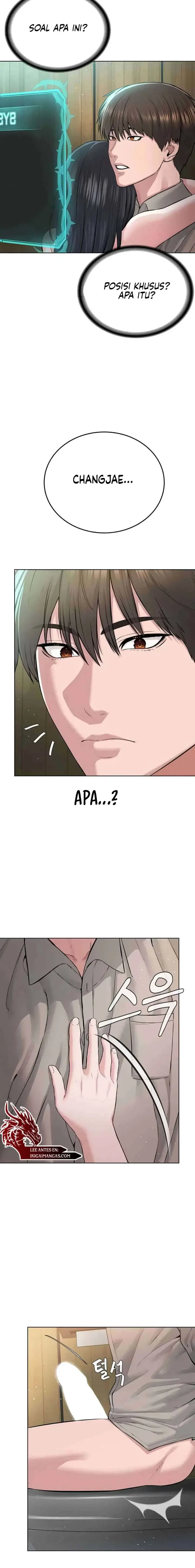 image-komik-im-the-leader-of-a-cult-chapter-22-20/23