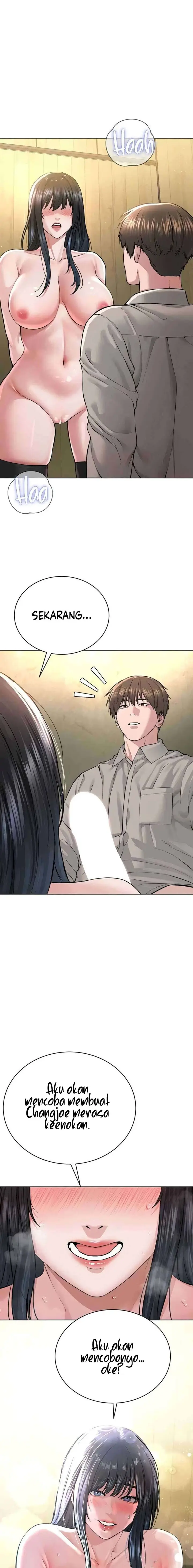 image-komik-im-the-leader-of-a-cult-chapter-22-21/23