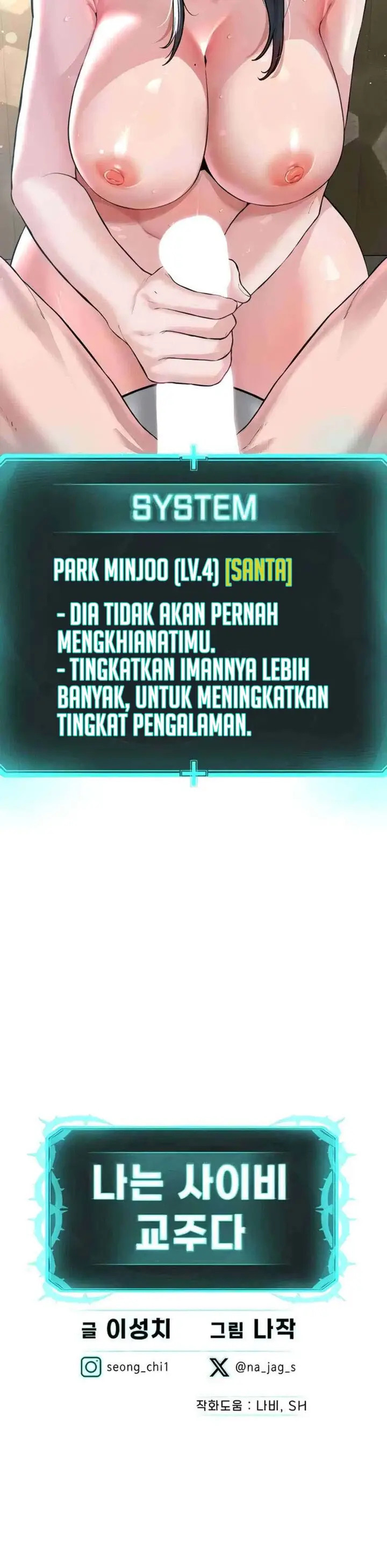 image-komik-im-the-leader-of-a-cult-chapter-22-22/23