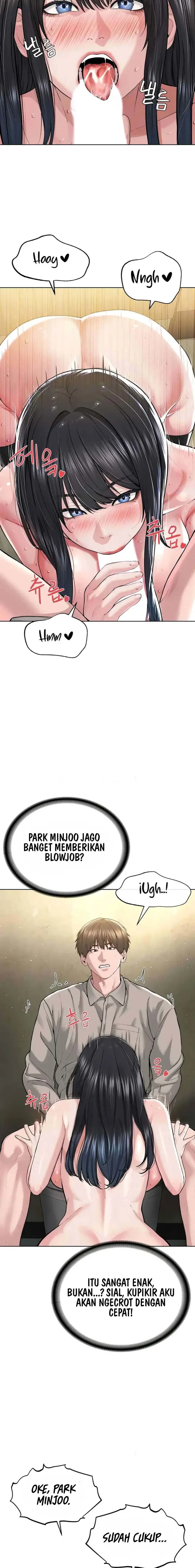 image-komik-im-the-leader-of-a-cult-chapter-23-3/23