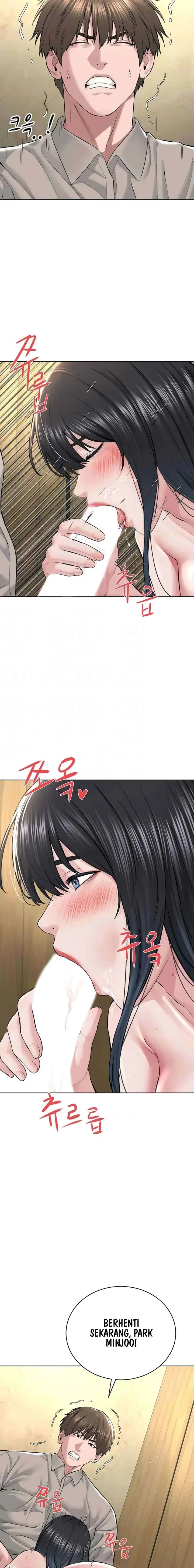 image-komik-im-the-leader-of-a-cult-chapter-23-5/23