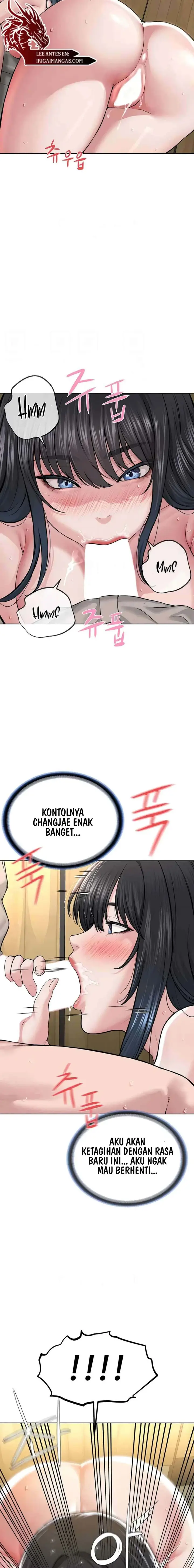 image-komik-im-the-leader-of-a-cult-chapter-23-6/23