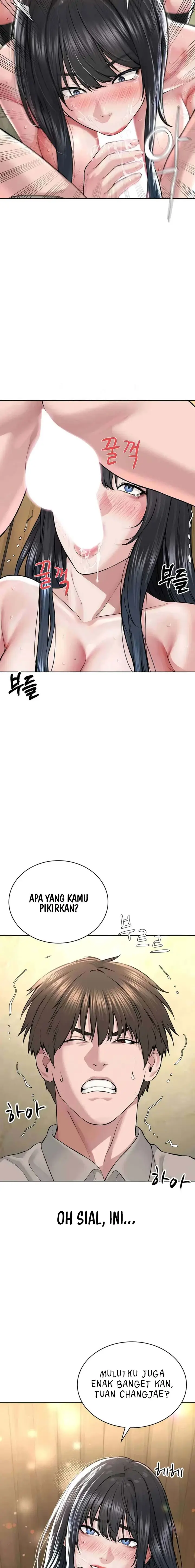 image-komik-im-the-leader-of-a-cult-chapter-23-7/23