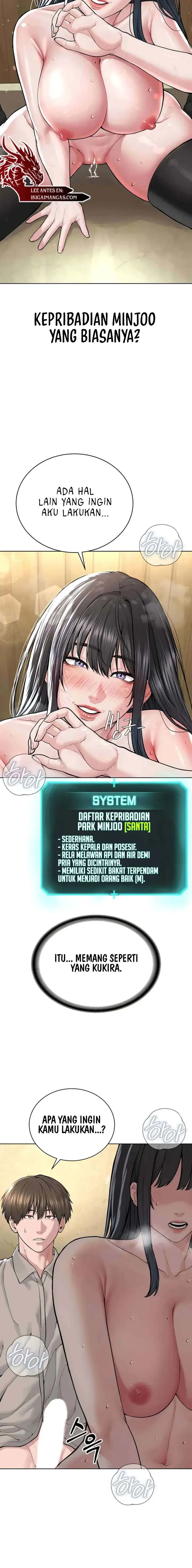 image-komik-im-the-leader-of-a-cult-chapter-23-8/23