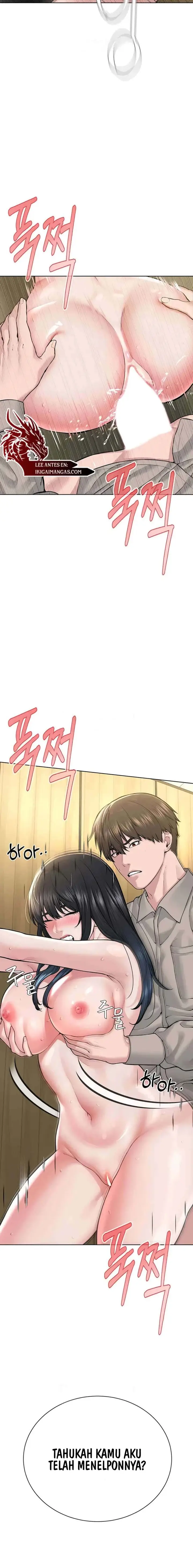 image-komik-im-the-leader-of-a-cult-chapter-23-10/23