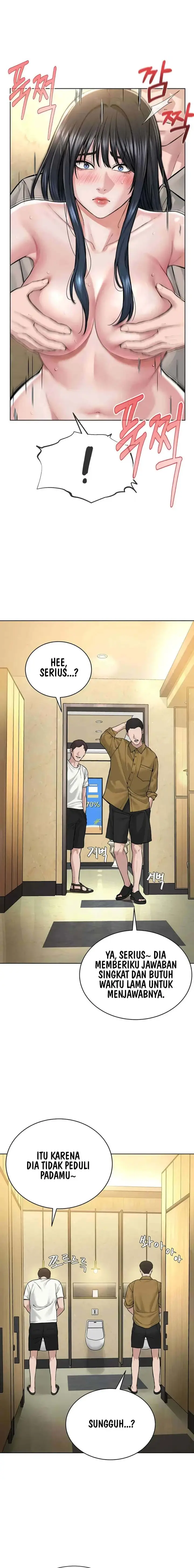 image-komik-im-the-leader-of-a-cult-chapter-23-11/23