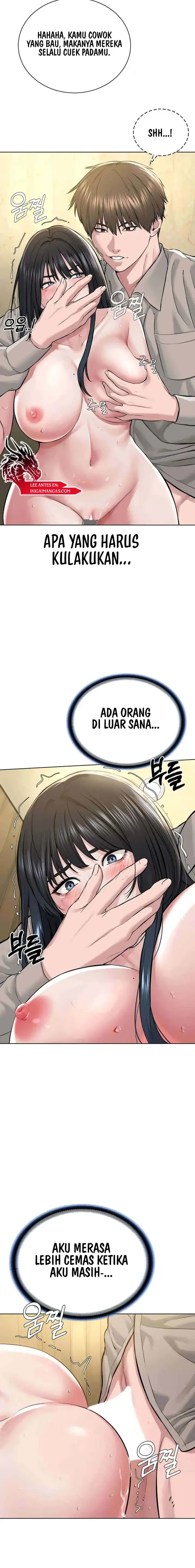 image-komik-im-the-leader-of-a-cult-chapter-23-12/23