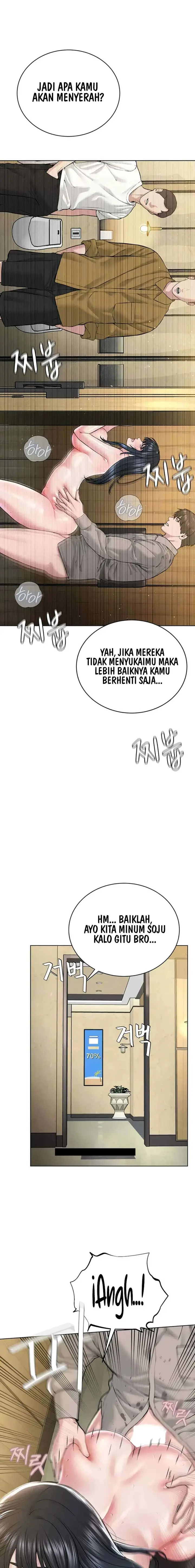 image-komik-im-the-leader-of-a-cult-chapter-23-14/23