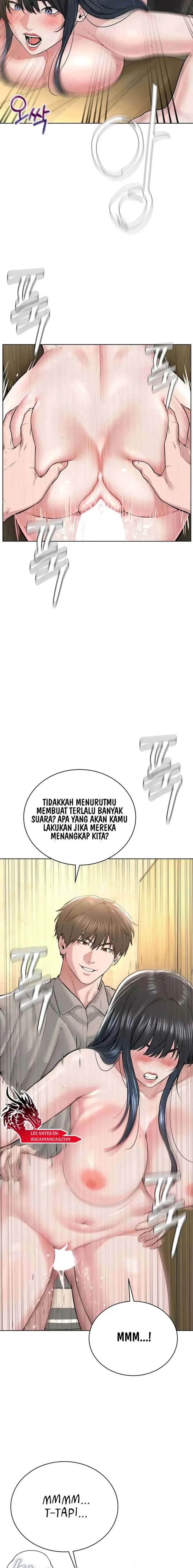 image-komik-im-the-leader-of-a-cult-chapter-23-15/23