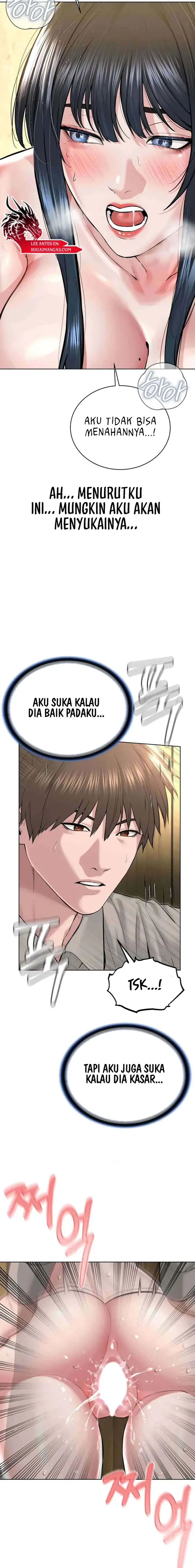 image-komik-im-the-leader-of-a-cult-chapter-23-16/23