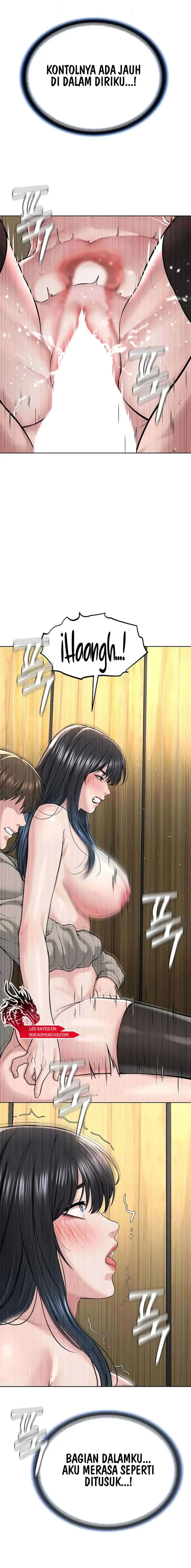 image-komik-im-the-leader-of-a-cult-chapter-23-19/23