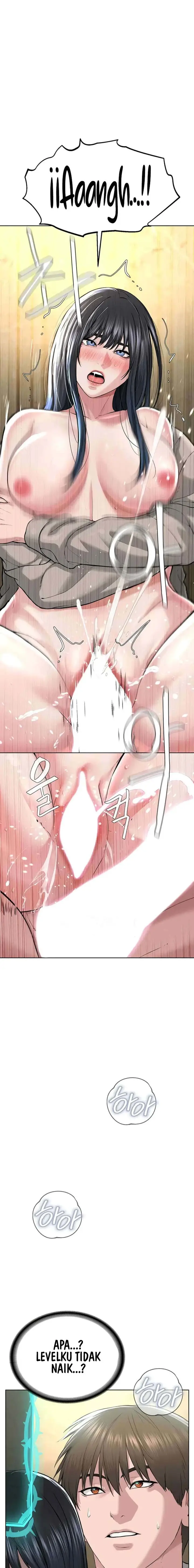 image-komik-im-the-leader-of-a-cult-chapter-23-20/23