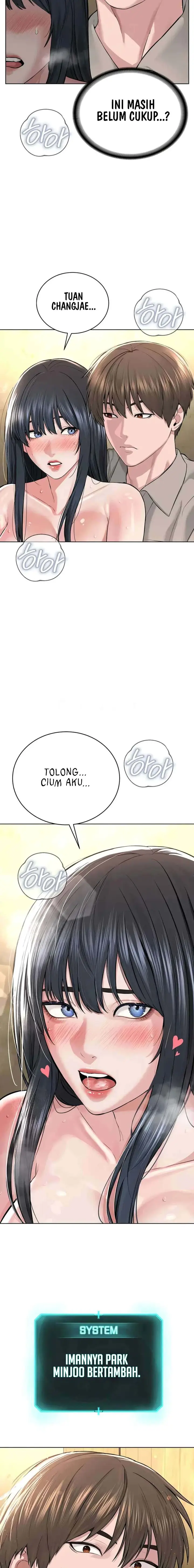 image-komik-im-the-leader-of-a-cult-chapter-23-21/23